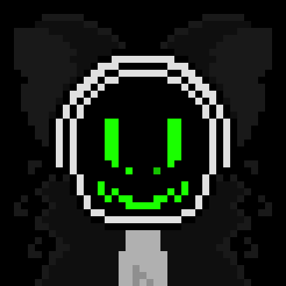 [0afb62] [Repost]  [I would like a Protogen! And if a provide a image for the base look would you do it? Also sorry about being afk and yes I'd like expressions]