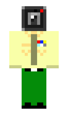 [9664c4] NewScapePro YouTuber