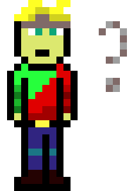 [f943f0] Did you get that Idea from My sword?