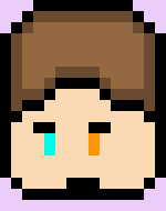 [05b0c1] CHRIS I SWEAR ON THE CREATOR'S NAME THIS IS THE MOST IMPORTANT THING I HAVE EVER NEEDED TO TELL YOU!