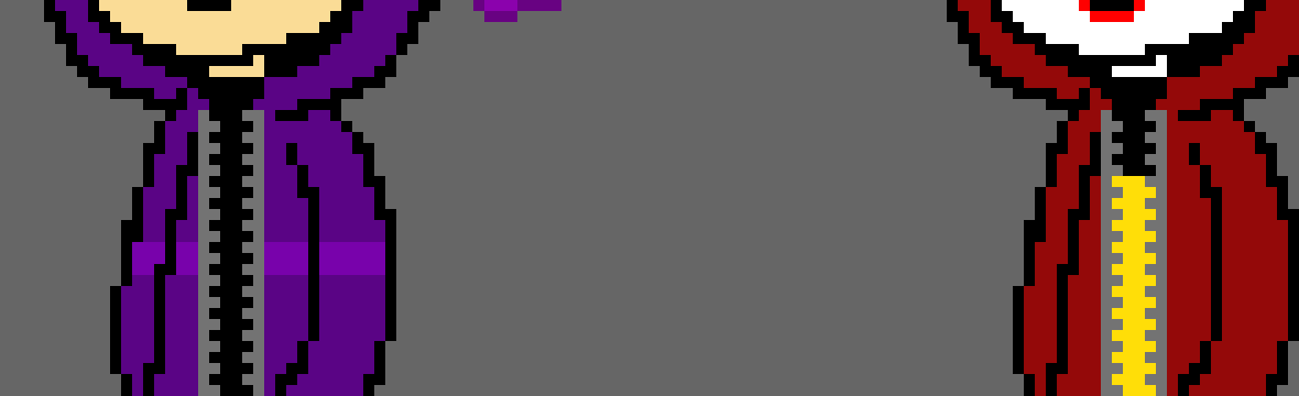 [3354ce] https://www.youtube.com/watch?v=PipzizkF-SY