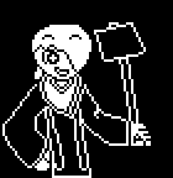 [5b2f3e] this part reminds me of SS! Asriel -cv