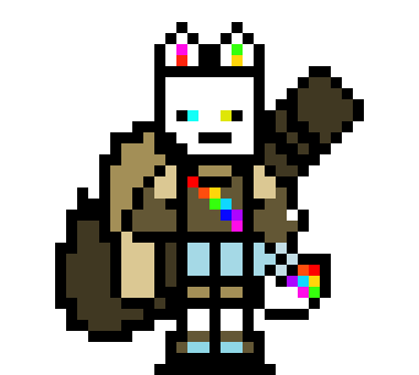 [4033bd] what did i walk into -꧁ঔৣ༺~Nëkõfẽll⁘Śänś༻️ঔৣ꧂