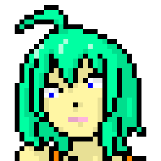 [48193a] *she flew into the steering wheel* ow-Jasmine (Bx)