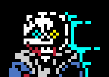 [57dac4] Pretty bored, literally making Last Breath extension phases lol