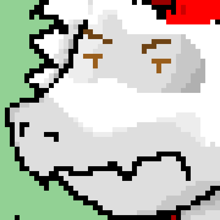 [95be89] Terrie: -Too defend his friend he will not say a thing-