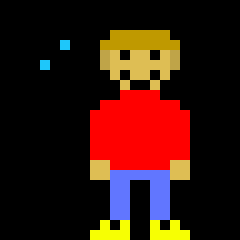 [70d7b9] ((wanna rp with me? i dont think kc is on.))-rainbowfox2011((six/many other characters))