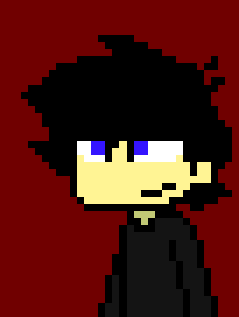 [d0ac6b] is Foxlynn going insane?]