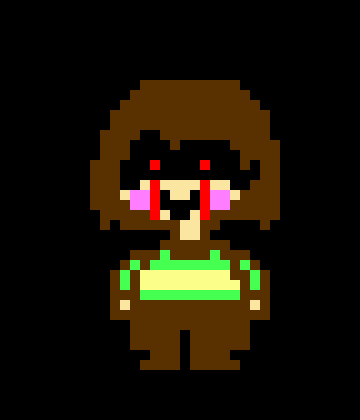 [1b2334] YOU'VE MADE A MISTAKE... =)