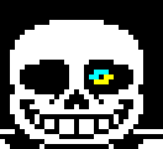 [df4002] {They teleported there. I took some seconds tho.}