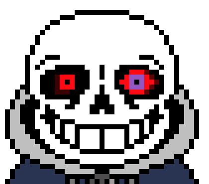 [6dc9d4] no your not