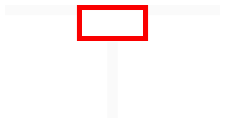 [114a8e] Krunker Red Dot