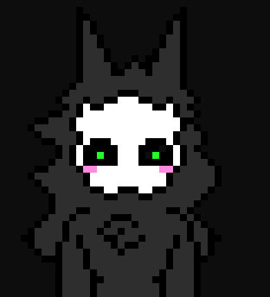 [c91422] I has host! 