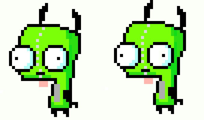 [9664c4] double Doge