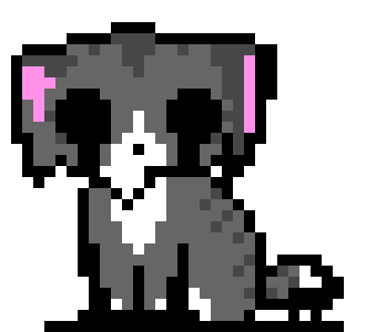 [c91422] D e a t h  i s  t e m p a r y,  l i f e  i s  f o r e v e r