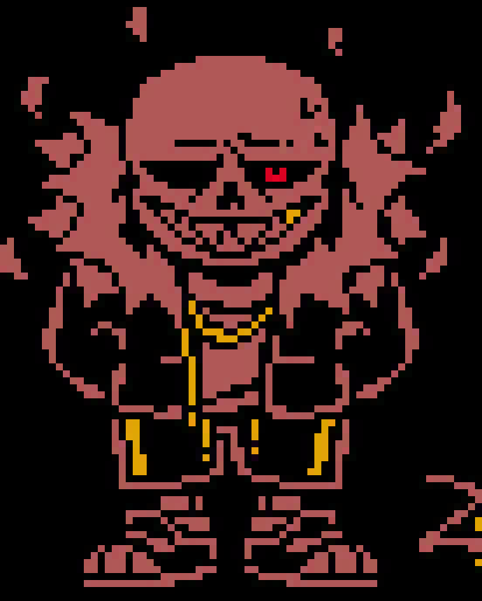 [63ea65] this imported like. really cleanly lowkey interesting.