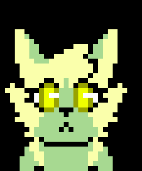 [d0ac6b] o-ok... | -Rozora