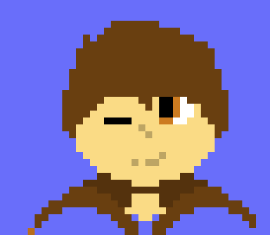 [2fe70b] then ask yourself water you going to do with it?