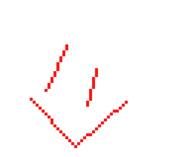 [61341e] Hey ya all, join this please https://discord.gg/2Vr6Ex9   . Thank you.