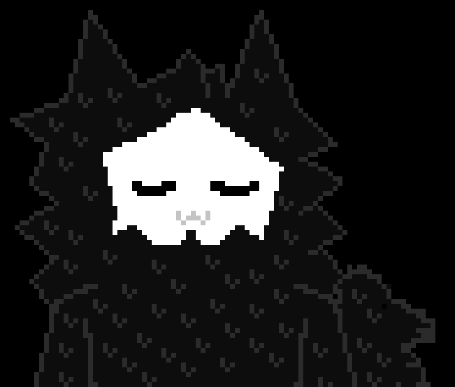 [ebf0c4] heh.....your quite full of energy... *he walks up on the shore* 