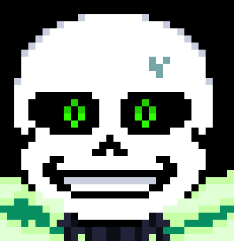 [df4002] They aren't ALWAYS wrong. Did you even think about that?