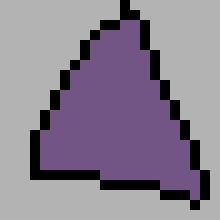 [e6a8d2] Happy late birthday, Leb! -Lila (Cadmus)