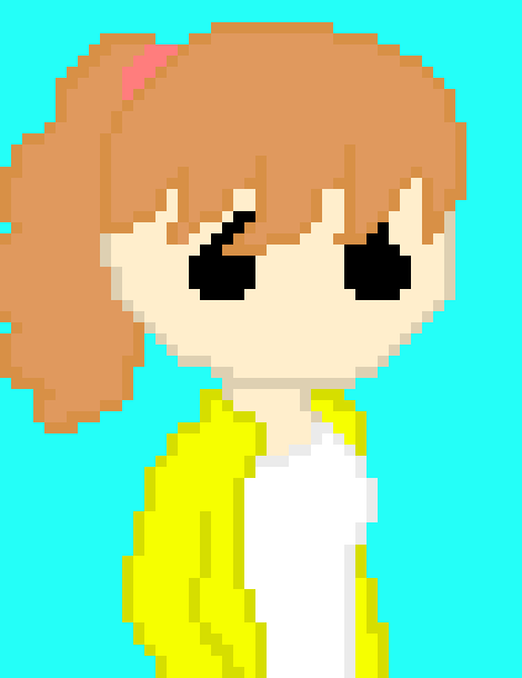 [842b2e] -stops hugging, grabs a blanket and uses it- merf}