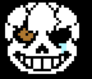 [848528] and still no one cares what ever... why should i care