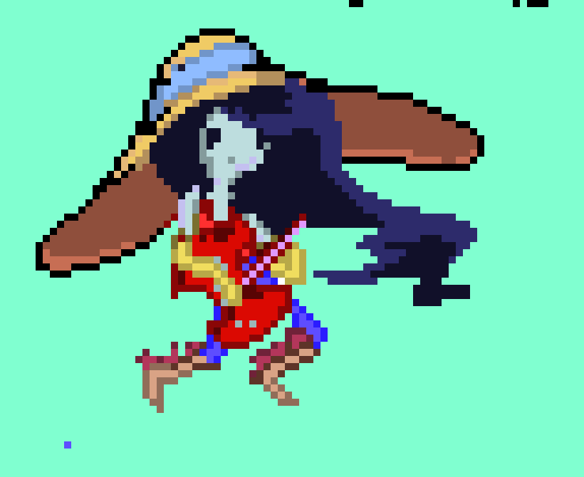 [9664c4] Marcelinex1