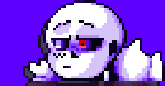 [a533ca] Yes, pam does that sometimes.