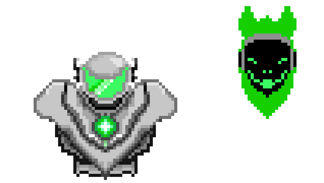 [63ceb7] holy shit.... LOOK AT THIS:  http://pixelartmaker.com/gallery?after=826614