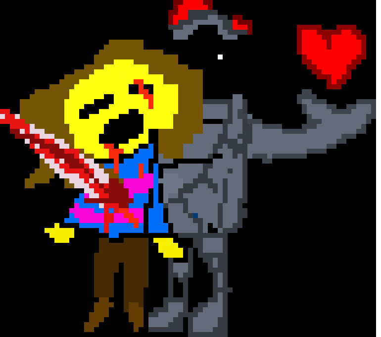 [176f71] No more Pam! No more yuri! No more Pam yuri!