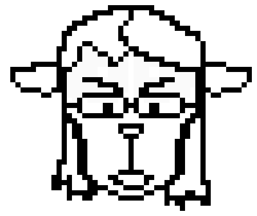 [359e65] A rich and powerful itch