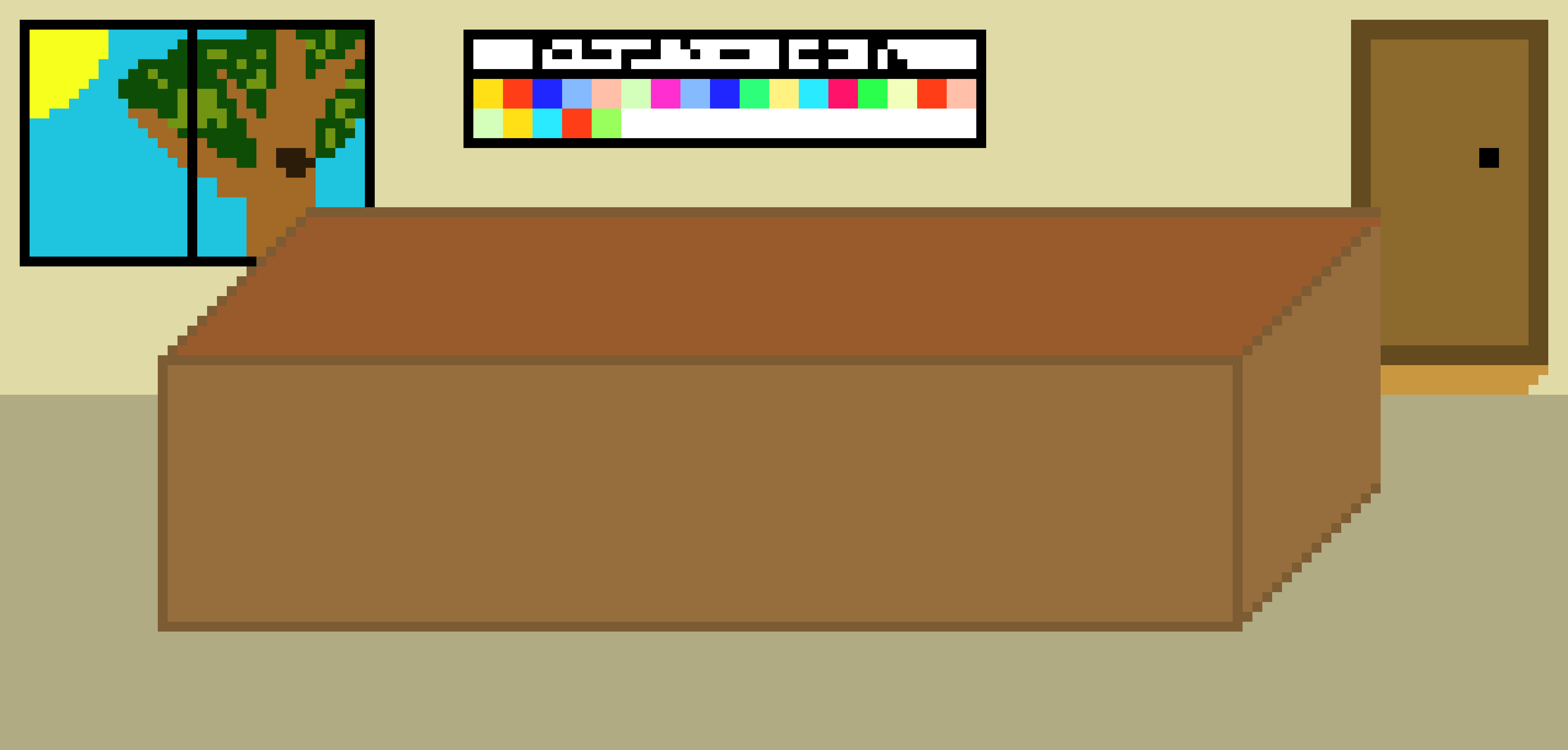 [9664c4] backdropthing