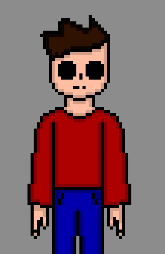 [55123c] .......................................... -Adam