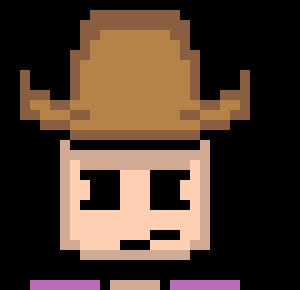 [d76556] I'm sorry rainbow, but I'm leaving this to you. -cleetus