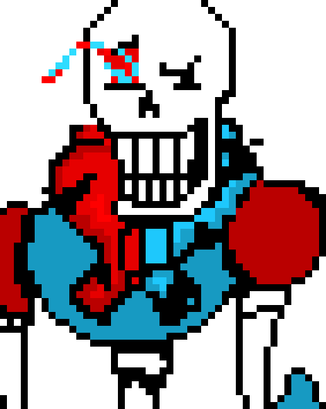 [fc6325] (legend of zelda?)