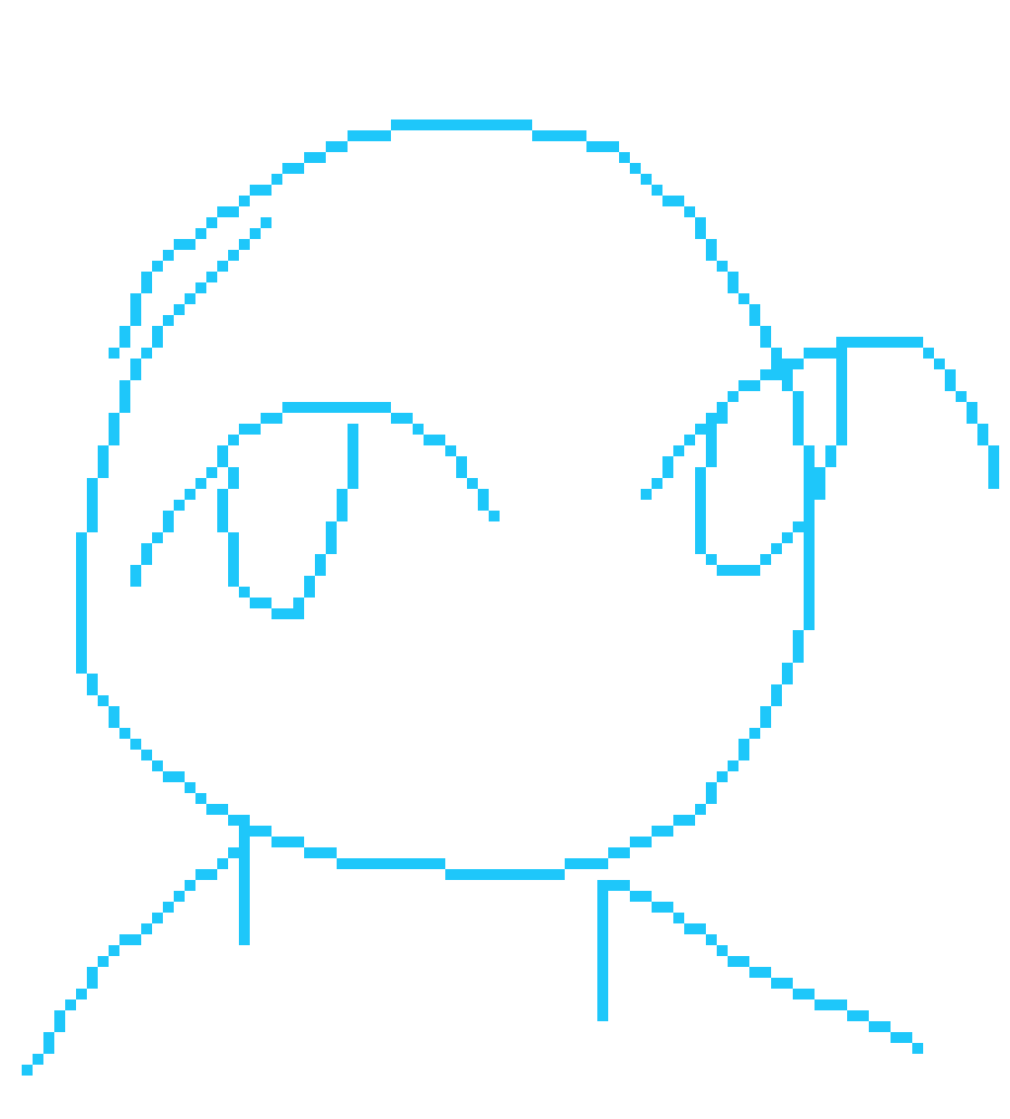 [dafd14] Nah it was one me and my bf run, PAMTMS