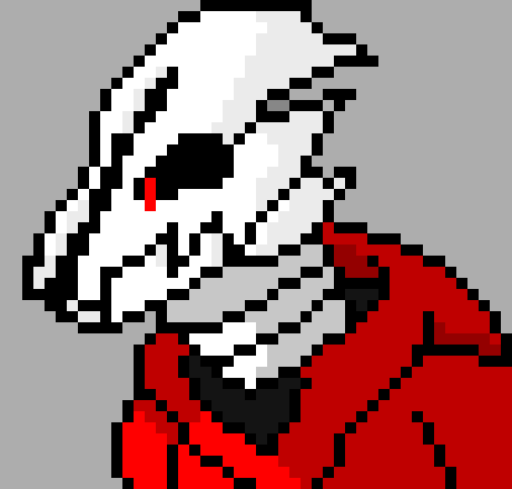 [7398c2] Oh ok *Sitting in the field* ... :Red