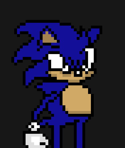 [8f1d86] still gotta wait a few days for that, chill out