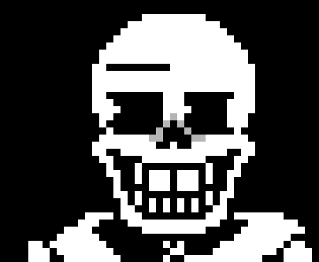 [2fe70b] give me a sec I need to give Jase credit