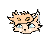 [9664c4] Cat