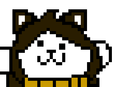 [342fe7] "pelir?" [Polar the ebic developer doge]