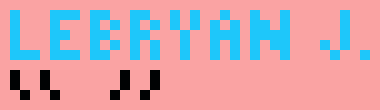 [4786e7] Done.