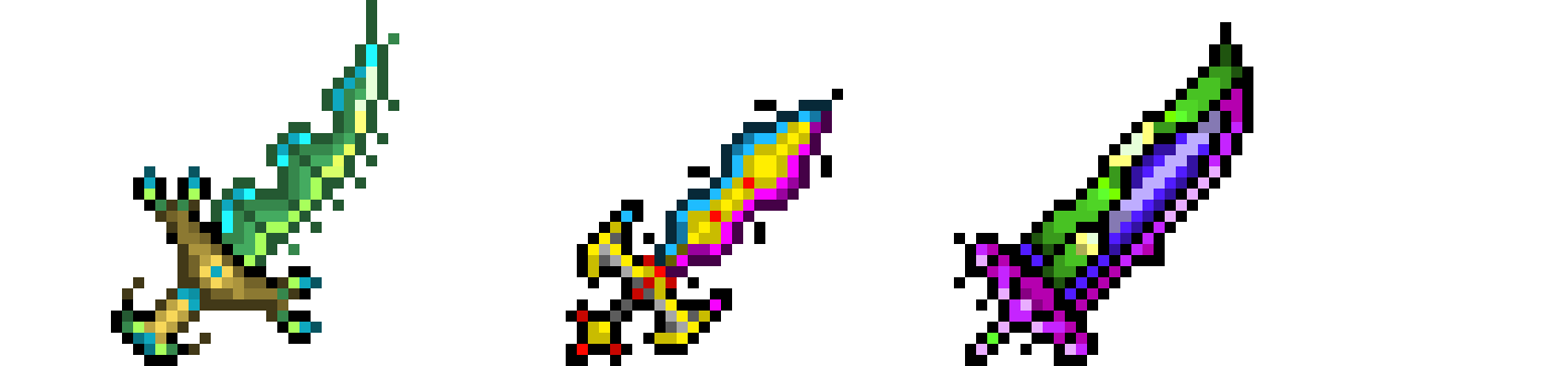 [40f978] The shortswords.