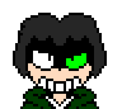 [3354b2] Disbelief Dimmy - Danger