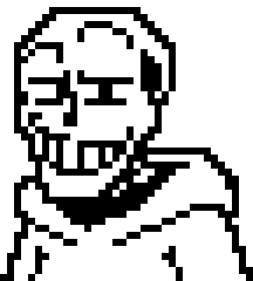 [d8e6a6] hey guys j here welcome back to another skibidi gameplay trailer breakdown