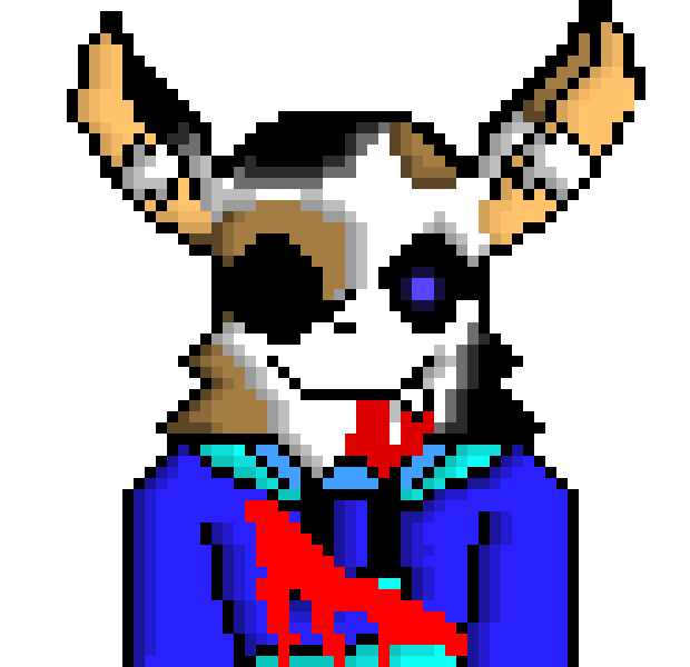 [04f305] IM fed up with this!