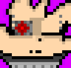 [965131] ...if i had a spine...