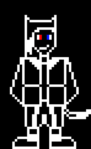 [2a2d7b] inkling boi: hOI